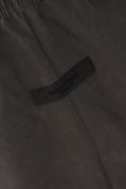 Cotton Dock Trousers